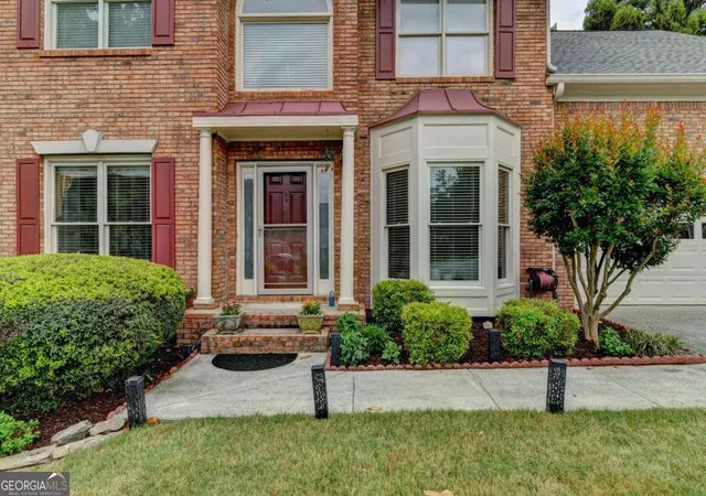 Photo 2 of Single family home for sale at 868 Branch Tree Ct, Lawrenceville, GA 30043 | MLS# 10763206 | Listing updated on 2026-08-14