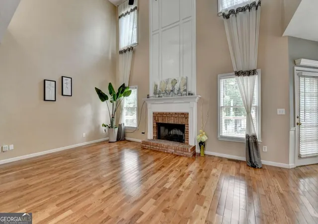 Photo 4 of Single family home for sale at 868 Branch Tree Ct, Lawrenceville, GA 30043 | MLS# 10763206 | Listing updated on 2026-08-14