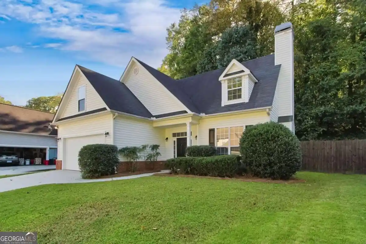 Single family home for sale at 1173 Rhyne SE, Smyrna, GA 30082 | MLS# 10872299