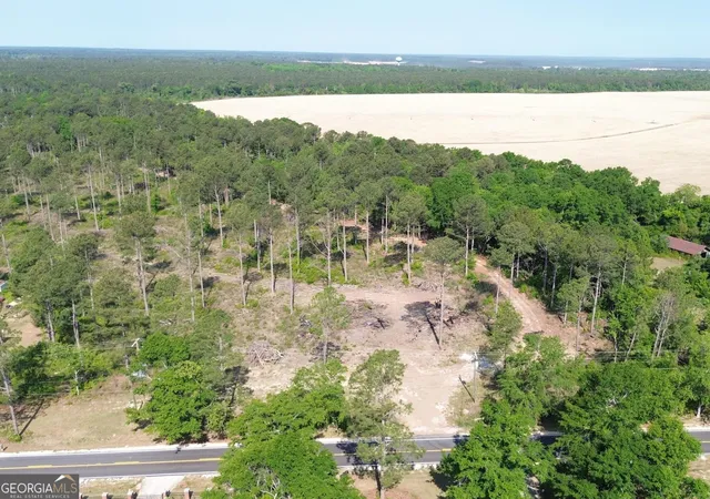 2nd image of 4625 Storey Mill Rd, Hephzibah, GA 30815 | MLS# 10740829