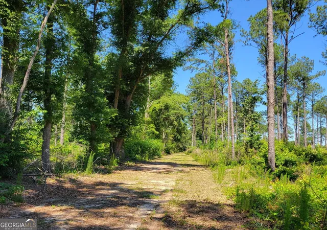 5th image of 4625 Storey Mill Rd, Hephzibah, GA 30815 | MLS# 10740829