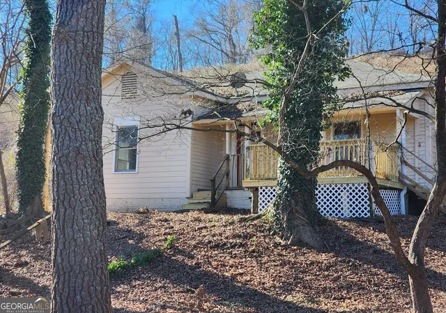 1st image of 200 Cave Spring St Sw, Rome, GA 30161 | MLS# 10826635
