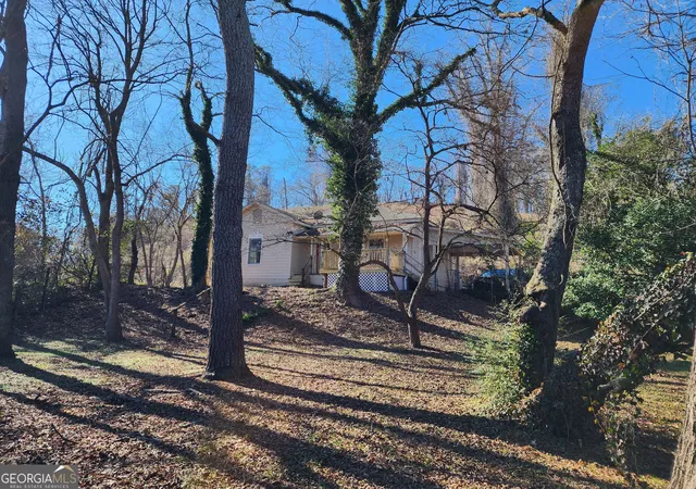 2nd image of 200 Cave Spring St Sw, Rome, GA 30161 | MLS# 10826635