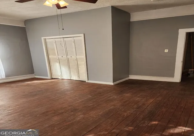 73rd image of 200 Cave Spring St Sw, Rome, GA 30161 | MLS# 10826635