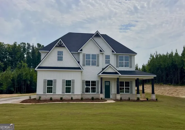 1st image of 54 Mitchell Rd #54, Fortson, GA 31808 | MLS# 10738673