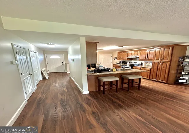 4th image of 211 Twinn Lakes Dr, Baxley, GA 31513 | MLS# 10784229