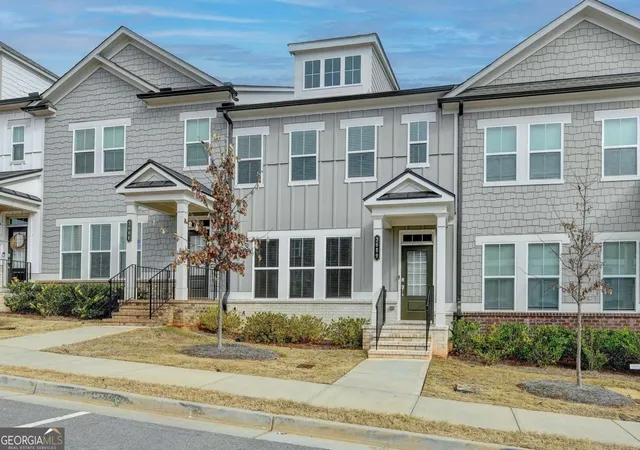 1st image of 2689 Richmond Row Dr, Suwanee, GA 30024 | MLS# 10784013