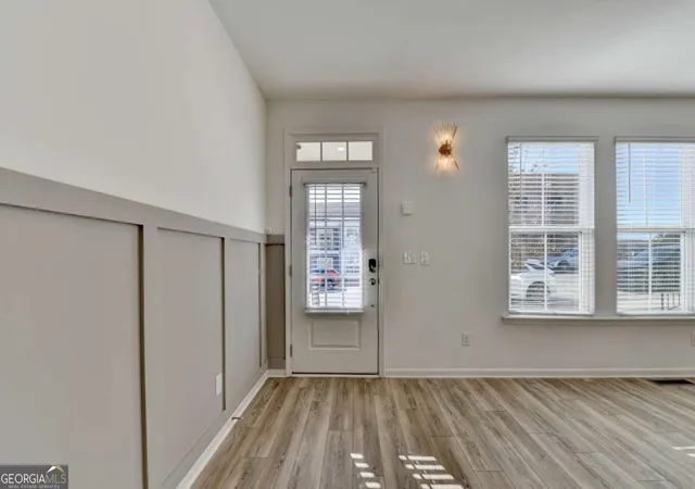 4th image of 2689 Richmond Row Dr, Suwanee, GA 30024 | MLS# 10784013