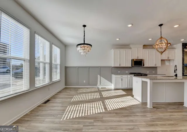 5th image of 2689 Richmond Row Dr, Suwanee, GA 30024 | MLS# 10784013