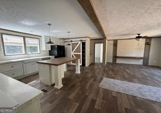 Photo 4 of Manufactured home for sale at 219 Maddron Rd, Crandall, GA 30711 | MLS# 10797312 | Listing updated on 2026-08-29