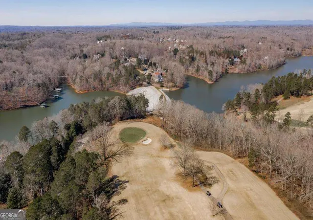 Photo 1 of Land for sale at 614 East Lake Dr, Gainesville, GA 30506 | MLS# 10465114 | Listing updated on 2026-08-27