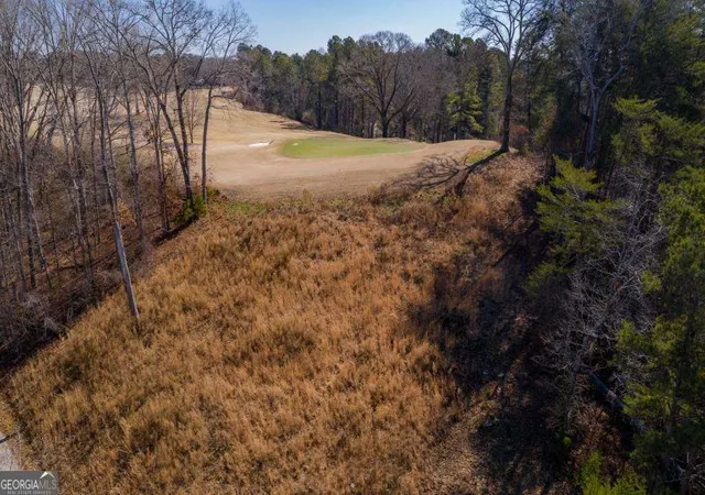Photo 2 of Land for sale at 614 East Lake Dr, Gainesville, GA 30506 | MLS# 10465114 | Listing updated on 2026-08-27