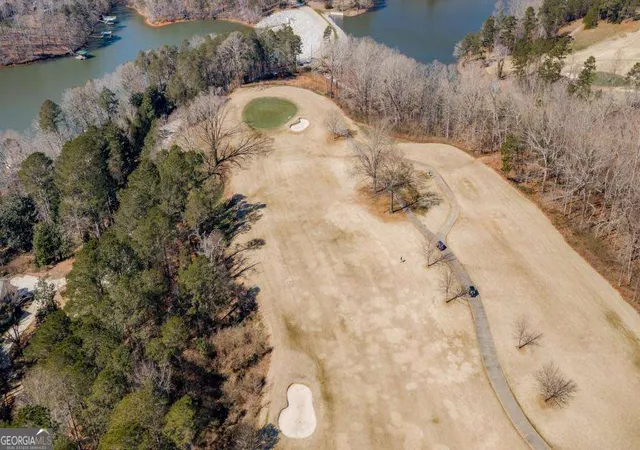 Photo 3 of Land for sale at 614 East Lake Dr, Gainesville, GA 30506 | MLS# 10465114 | Listing updated on 2026-08-27