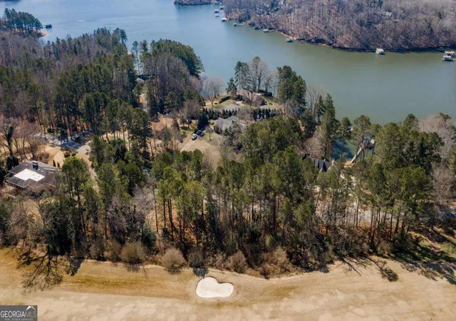 Photo 3 of Land for sale at 614 East Lake Dr, Gainesville, GA 30506 | MLS# 10465114 | Listing updated on 2026-08-27