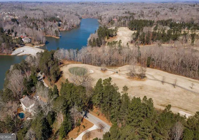 Photo 4 of Land for sale at 614 East Lake Dr, Gainesville, GA 30506 | MLS# 10465114 | Listing updated on 2026-08-27
