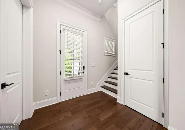 Photo 3 of Single family home for sale at 2451 Lizdionne Loop, Marietta, GA 30062 | MLS# 10828708 | Listing updated on 2026-10-21