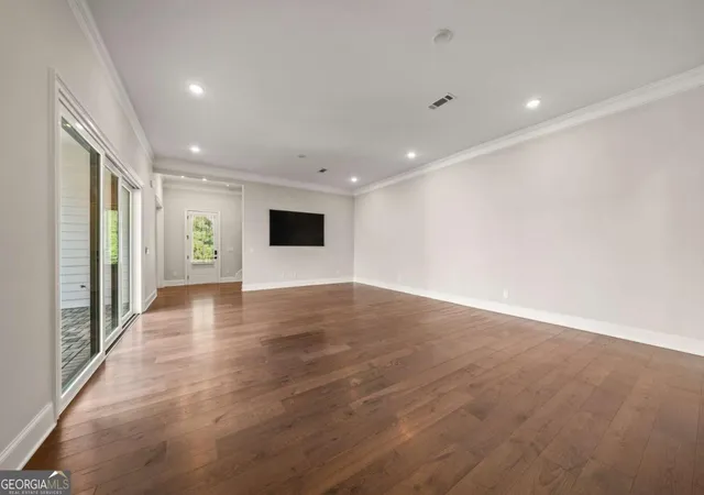 Photo 4 of Single family home for sale at 2451 Lizdionne Loop, Marietta, GA 30062 | MLS# 10828708 | Listing updated on 2026-10-21