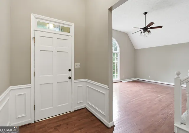 4th image of 4822 Thornwood Dr Nw, Acworth, GA 30102 | MLS# 10782026