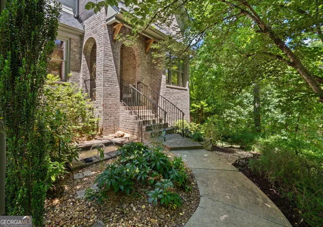 1st image of 3725 River Club Dr, Cumming, GA 30041 | MLS# 10766063