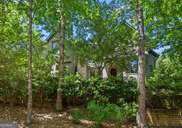 3rd image of 3725 River Club Dr, Cumming, GA 30041 | MLS# 10766063