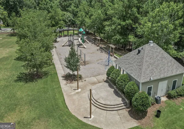 41st image of 3725 River Club Dr, Cumming, GA 30041 | MLS# 10766063
