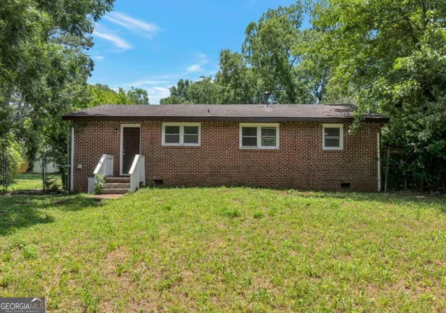 15th image of 6414 Shadow Rock Dr, Lithonia, GA 30058 | MLS# 10818754