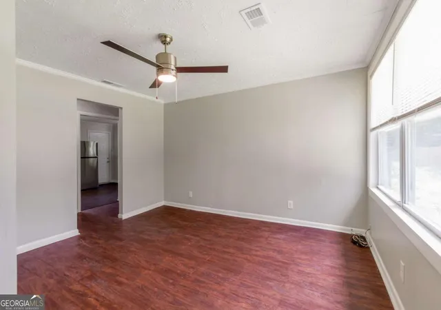 2nd image of 6414 Shadow Rock Dr, Lithonia, GA 30058 | MLS# 10818754