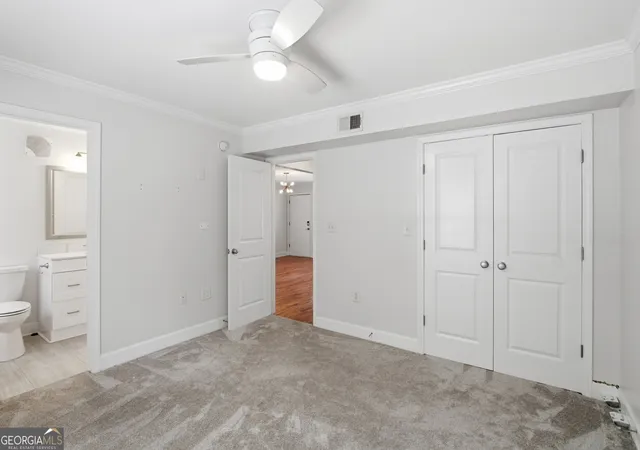 Homes for sale in Atlanta, GA | 48 Peachtree Ave Ne, Atlanta, GA 30305