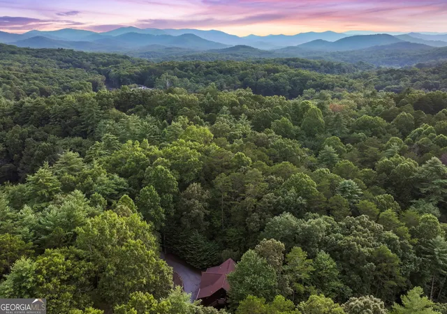 Homes for sale in Blue Ridge, GA | 930 Power Dam Rd, Blue Ridge, GA 30513 | MLS# 10673966