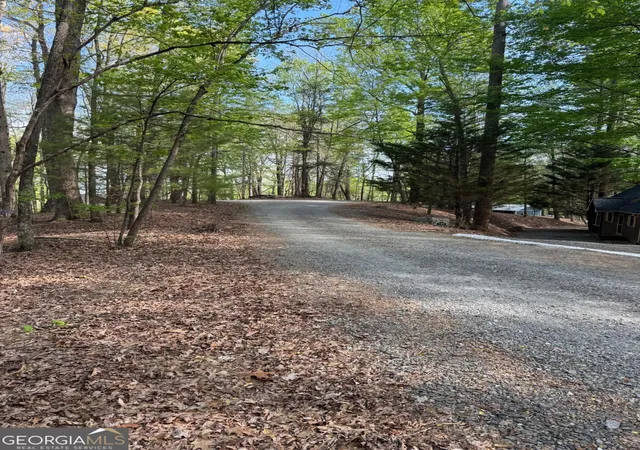 Photo 1 of Land for sale at 0 Mountain View Ct, Ellijay, GA 30536 | MLS# 10825054 | Listing updated on 2026-08-27
