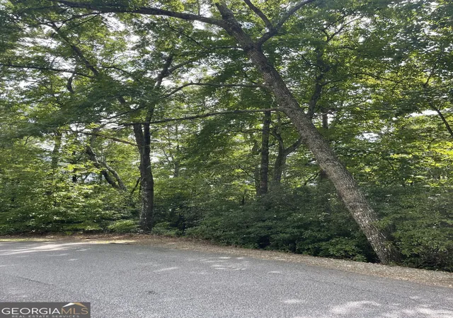 Photo 1 of Land for sale at 0 Kingwood Dr Lot 104Cc #LOT 104CC, Clayton, GA 30525 | MLS# 10359599 | Listing updated on 2025-12-19
