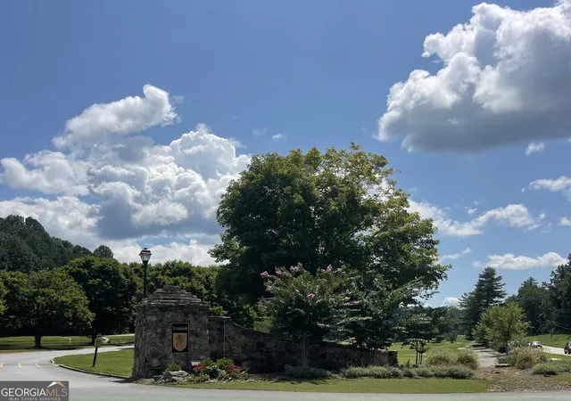 Photo 3 of Land for sale at 0 Kingwood Dr Lot 104Cc #LOT 104CC, Clayton, GA 30525 | MLS# 10359599 | Listing updated on 2025-12-19