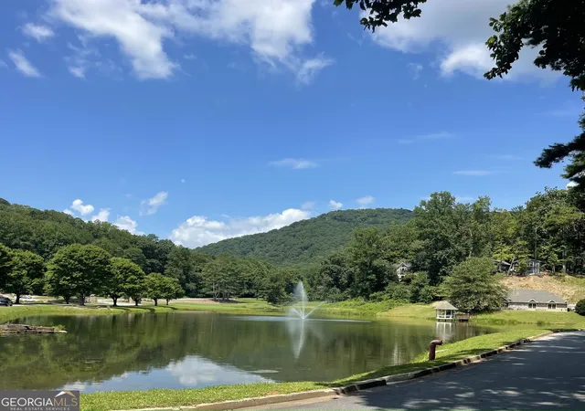 Photo 4 of Land for sale at 0 Kingwood Dr Lot 104Cc #LOT 104CC, Clayton, GA 30525 | MLS# 10359599 | Listing updated on 2025-12-19