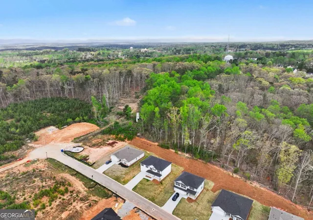 4th image of 181 Thunder Vly, Dawsonville, GA 30534 | MLS# 10798261