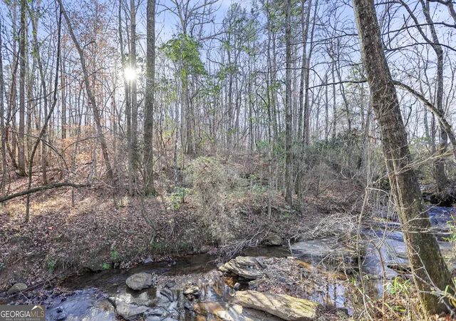 Photo 2 of Land for sale at 522 Ac Franklin Pkwy, Franklin, GA 30217 | MLS# 10834107 | Listing updated on 2026-09-10