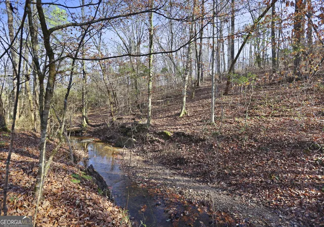 Photo 58 of Land for sale at 522 Ac Franklin Pkwy, Franklin, GA 30217 | MLS# 10834107 | Listing updated on 2026-09-10