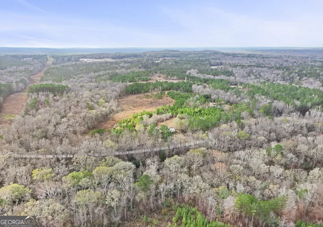 Photo 4 of Land for sale at 522 Ac Franklin Pkwy, Franklin, GA 30217 | MLS# 10834107 | Listing updated on 2026-09-10