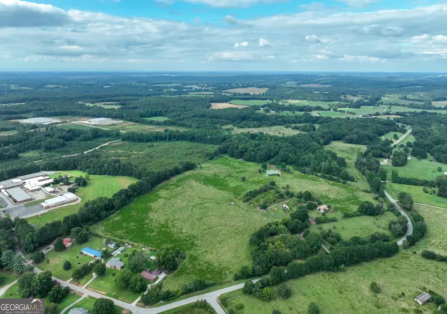 Photo 3 of Sale Pending at 0 Turkey Crk Rd, Carnesville, GA 30521 | MLS# 10822758 | Listing updated on 2026-09-04