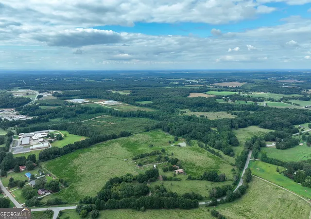 Photo 4 of Sale Pending at 0 Turkey Crk Rd, Carnesville, GA 30521 | MLS# 10822758 | Listing updated on 2026-09-04