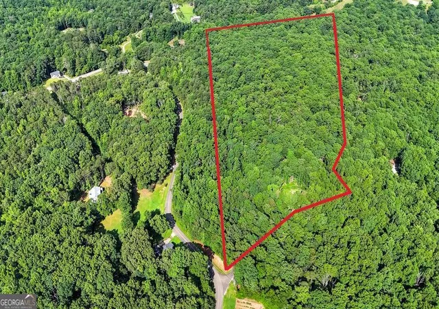 Homes for sale in Ball Ground, GA | 173 Hogan Pond Ln, Ball Ground, GA 30107 | MLS# 10792892
