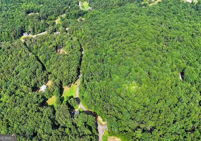 Photo 3 of Sale Pending at 173 Hogan Pond Ln, Ball Ground, GA 30107 | MLS# 10792892 | Listing updated on 2026-09-14