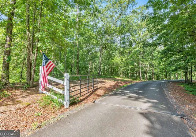 Photo 4 of Sale Pending at 173 Hogan Pond Ln, Ball Ground, GA 30107 | MLS# 10792892 | Listing updated on 2026-09-14