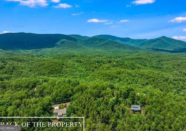 Homes for sale in Sautee Nacoochee, GA | 15d Woodbrier, Sautee Nacoochee, GA 30571 | MLS# 10558882