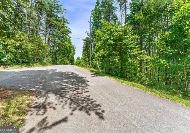 4th image of 15D Woodbrier, Sautee Nacoochee, GA 30571 | MLS# 10558882