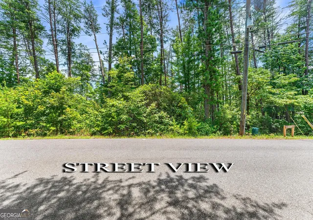 5th image of 15D Woodbrier, Sautee Nacoochee, GA 30571 | MLS# 10558882