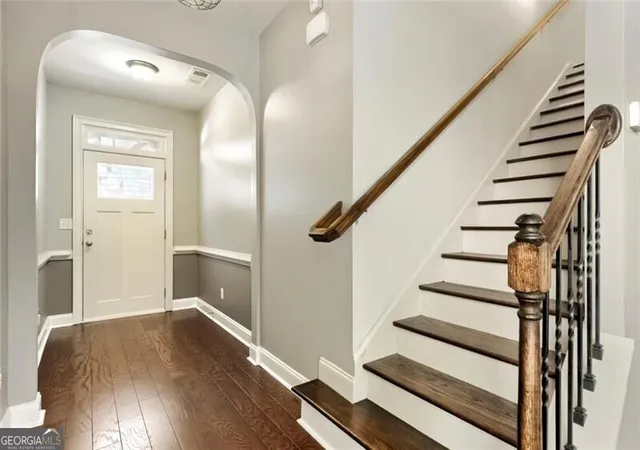 5th image of 2010 Brightleaf Wy #96, Marietta, GA 30060 | MLS# 10792934