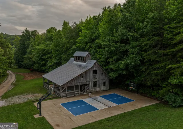 Photo 3 of Single family home for sale at 32 Lantern Cvs Rd, Chickamauga, GA 30707 | MLS# 10810786 | Listing updated on 2026-08-04