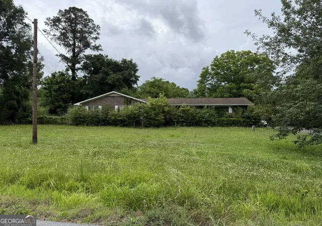 Photo 1 of Single family home for sale at 14 Cordle Dr Ne, Rome, GA 30165 | MLS# 10770957 | Listing updated on 2026-09-11