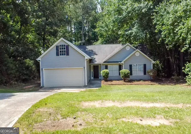 Photo 2 of Single family home for sale at 215 Cambridge Wy, Covington, GA 30016 | MLS# 10805707 | Listing updated on 2026-09-18