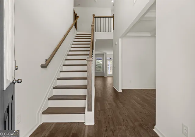 2nd image of 13728 Homer Ln Se, Covington, GA 30014 | MLS# 10791601